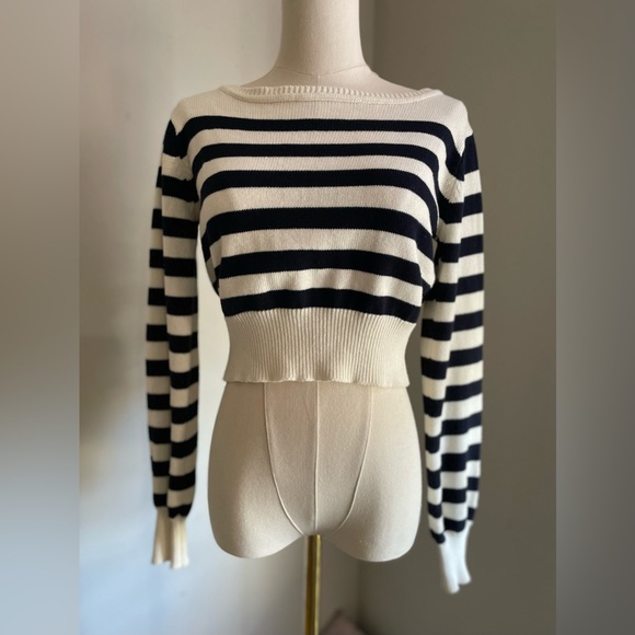 FAITHFULL THE BRAND 😍♥️ XS - Picture 4 of 7